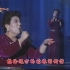 【女中音德德玛】演唱 草原之夜(1994)