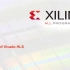 跟Xilinx SAE 学HLS系列视频讲座-高亚军