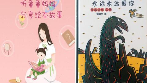 7e3e279d27263d78ffc7a4e9d5aee4f26e448d7b.jpg@480w_270h_1c