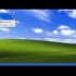 Windows XP Crazy Error HD