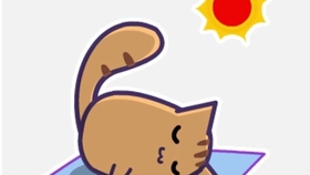 怎么晒太阳效果好 7e3fdba8cbabcc508709e9b3a56f2a9edbae432b.jpg@280w_158h_1c_100q.jpg