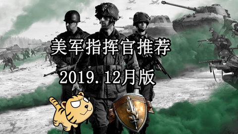 7e3fe032860c4a952db51992d552adf8963a0353.png@480w_270h_1c