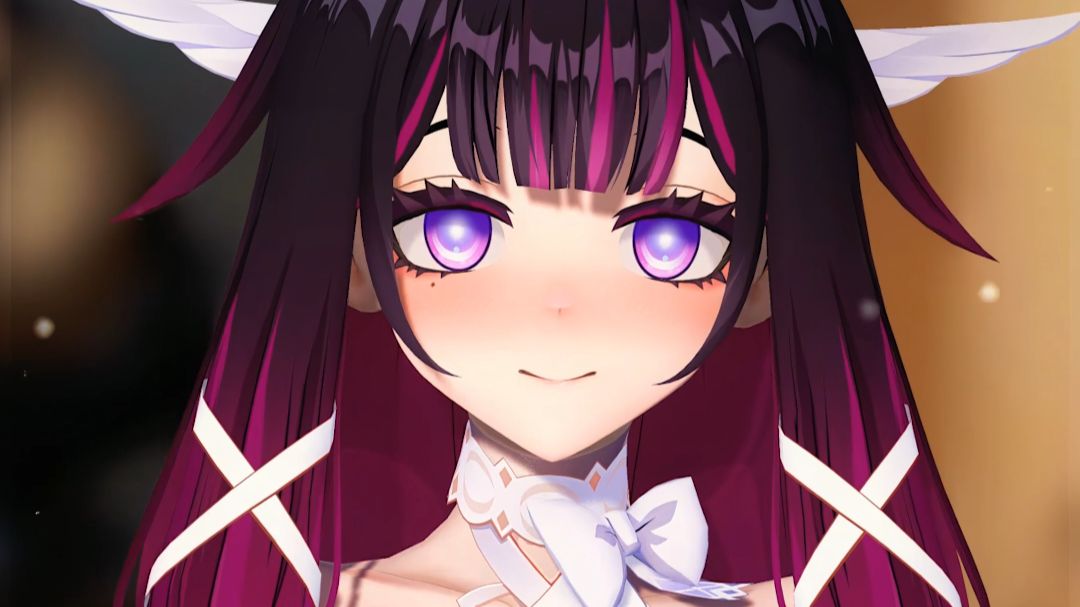 少女也要哈基米~