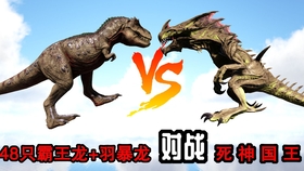 7e414db7e8fed9b8b9896a69e3d2626b04af4ea9.jpg@280w_158h_1c_100q.jpg