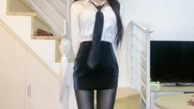 7e417ff943c16c8dc71bae7368fe7884f474db48.jpg@280w_158h_1c_100q.jpg