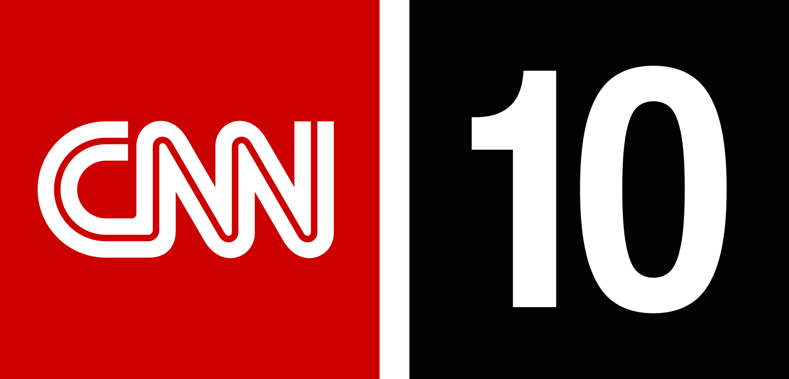 [260310]CNN 10 News