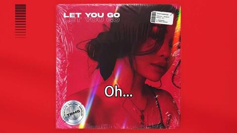 7e431566ee4e6119c38ddab30c0d1a3c82ee0dc5.jpg@480w_270h_1c