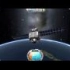 坎巴拉太空计划——模拟嫦娥三号