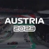 F1 2023奥地利大奖赛冲刺赛(广东体育)