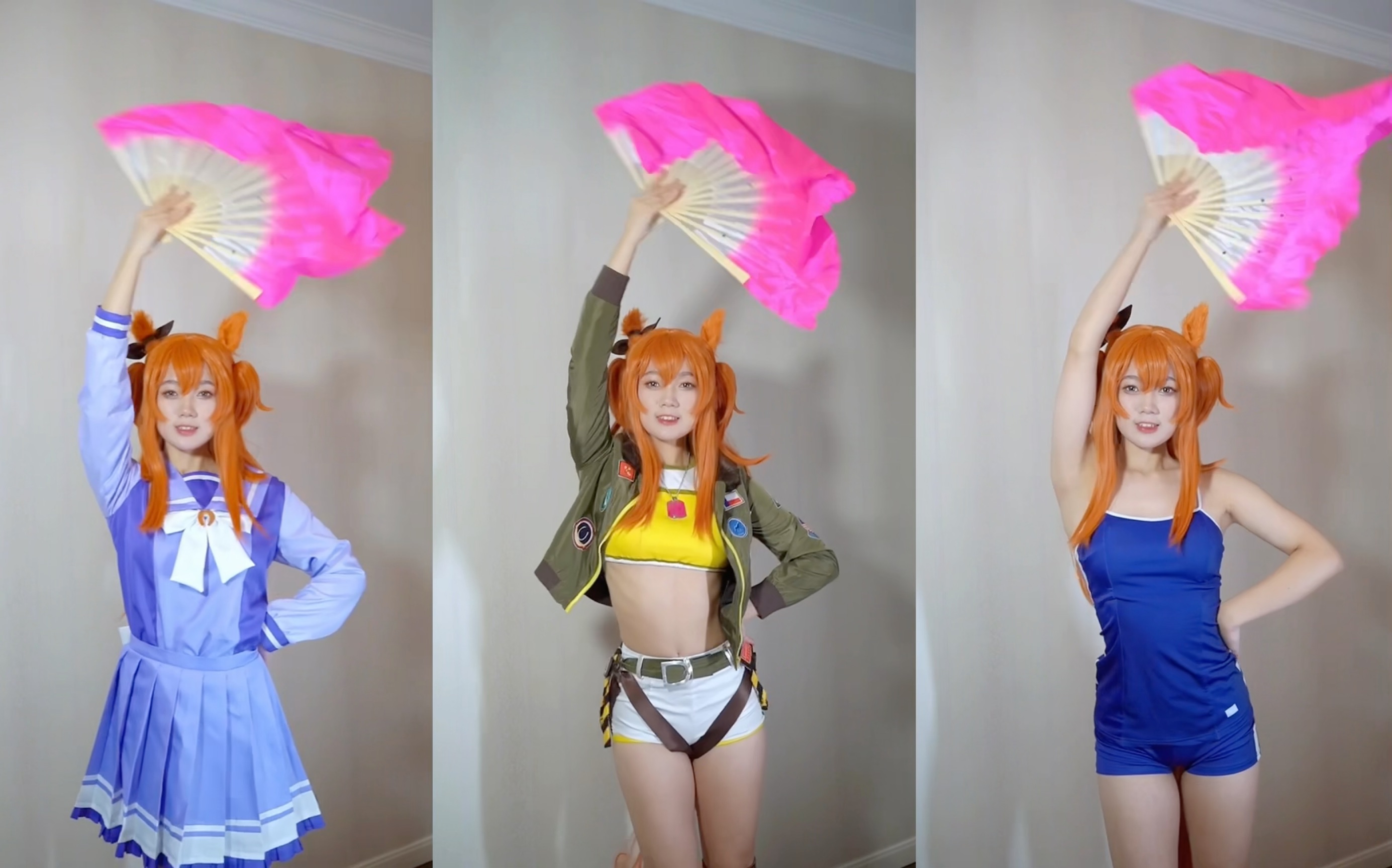 Welcome to the age of the bubble economy