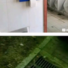 贴吧搬运  来点大学吊图