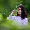 【摄影技巧】摄影构图从前景开始