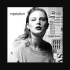 【专辑】【伴奏版】Taylor Swift - reputation (Instrumental) 霉霉六专名誉无和声高