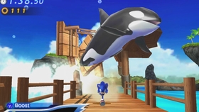 赛车游戏模拟器使用教程 7e50ed1d83f776b148353ceb226c5c30e4d52a7a.jpg@280w_158h_1c_100q.jpg