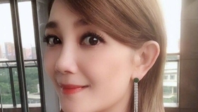 7e5476a65daeef357fc77a42fd6bb0faf2fbeda0.jpg@280w_158h_1c_100q.jpg