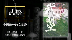 7e5539c4fac499ecaf4d3ba27fc0e15e73b627e6.jpg@280w_158h_1c_100q.jpg