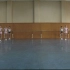 【芭蕾】北京舞蹈学院芭蕾舞一级 GALOP