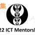 2022 ICT导师辅导课 第4课-内部区间流动性市场结构转变（精校双语字幕）