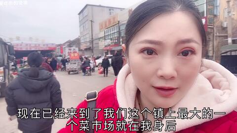 7e5a3b7918bebb27b8c9b1b7b814a7548cde4a74.jpg@480w_270h_1c