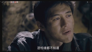 搭错车电影完整版剪辑 7e5cad21a5dee1f8798454f493b572d0003ed1fb.jpg@310w_174h_1c_100q.jpg