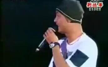 刘德华演唱会完整版2007香港 7e60c1a6994941d30e6cb1c0269278e6c0f20cbe.jpg@480w_270h_1c