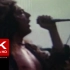 Led Zeppelin - Immigrant Song -  Live 1972 【4K修复】