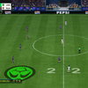 一场普通EAFC24UT冠军赛-8_游戏热门视频