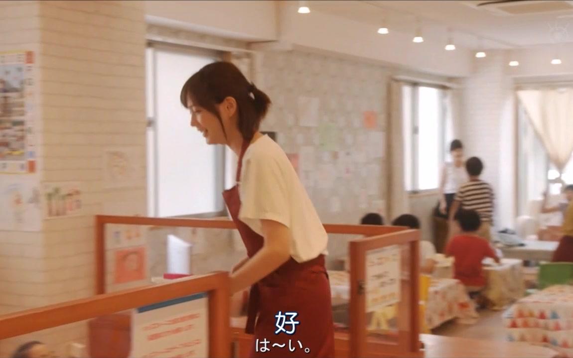 绝对零度e01~e04本田翼cut