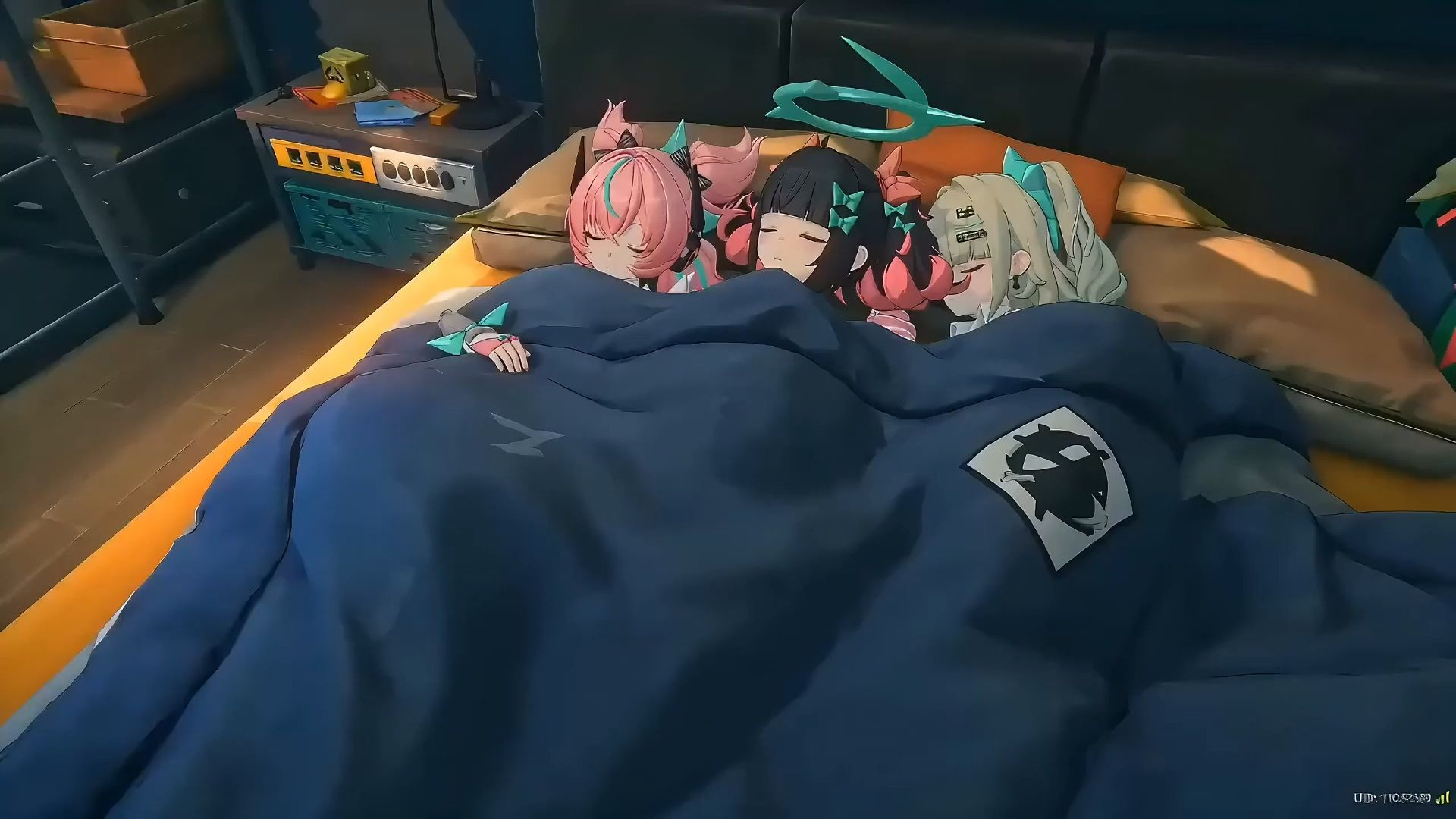 偷吃o(*￣︶￣*)o