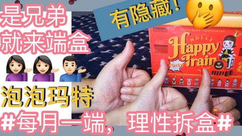 7e69a3ae608fbbe629ae44a312084acdeddb4023.jpg@480w_270h_1c