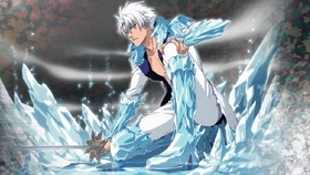 死神千年血战篇评论 7e70c3bbcad6d4093867c2ec883edcdcfda7c3fe.jpg@280w_158h_1c_100q.jpg