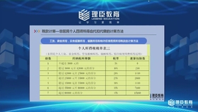 7e73318a68a8d97188c09460e056f82ac901a6c6.jpg@280w_158h_1c_100q.jpg
