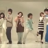【搞笑一家人】2006-2007 韩国广告合集