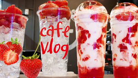 7e762ba8cdad30a81c05e6da0772c01de6f7d428.png@280w_158h_1c_100q.jpg