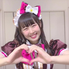 可爱妹抖【有栖まゆ】どりーみんパスポート【踊ってみた