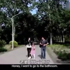 紧急速看！美女被下药全过程！建议女人都看看