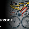 DREAM BUILD MTB - Nukeproof Mega