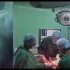 手术学VR课程实验宣传视频