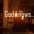 【WOTA艺】God knows...
