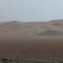 NASA“好奇”号火星车用桅杆相机(MastCam)拍摄的火星表面真实景象
