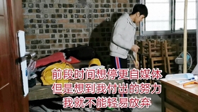 7e813d2857a5ce2dac97e9884f9c82408bd72494.jpg@280w_158h_1c_100q.jpg