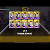 【SuperStar SM】Miracle - Super Junior_游戏热门视频