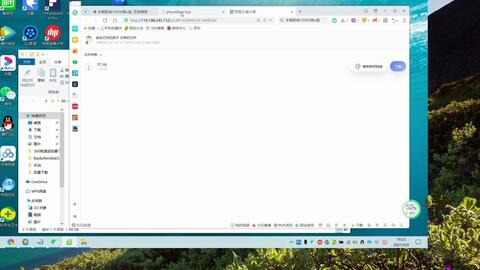 7e81e51d739f055aab17f01378b2d83d5011ef19.jpg@480w_270h_1c