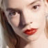Dior Addict 唇膏系列2022全新广告大片