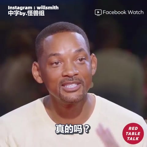 所以你一天拉几次屎?哔哩哔哩bilibili