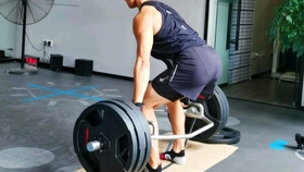 7e83e918760f9631e41144906f65d22f1af88e9e.jpg@280w_158h_1c_100q.jpg