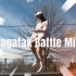 超级带感，炸裂DJ Ragatak Battle Mix