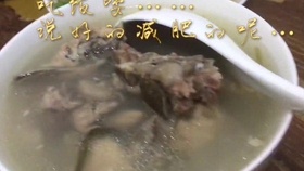 7e854f0ace4edc83e615b54b5064b624046d175f.jpg@280w_158h_1c_100q.jpg