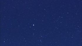 7e8598d214f6961359066f4aac4d4c2c43ef368a.jpg@280w_158h_1c_100q.jpg