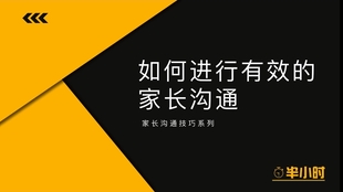 7e88161f46c1b8e57d57892dccb384bd3e588070.jpg@310w_174h_1c_100q.jpg
